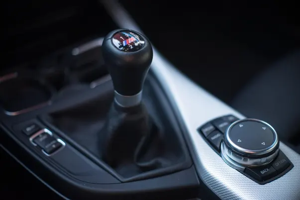 كازينو أوه ماي زينو تطبيق أندرويد/آي أو إس